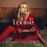 Louise