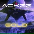 ackzz