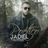 Jadiel
