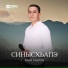 Алий Гаштов