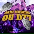 MC NB, Dj Menor