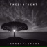 thesentient