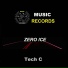 Tech C