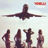 Vdelli