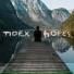 tideX.