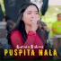 Kurnia Rahma