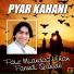 Faiz Miandad Khan Fareedi Qawwal