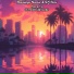 Flamingo Cartel, DJ Taro feat. Eddie Cane, Lina