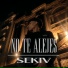 Sekiv