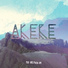 Akere feat. Louisa