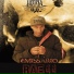 Emissário Raell, Jay Moz