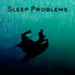 Buddha Lounge, Easy Sleep Music