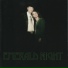 Emerald Night