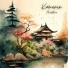 Kamenin