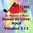 Various Artists