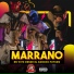 Grupo Marrano