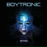 Boytronic