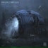 Drumcomplex