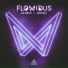 Flowidus feat. Muroki