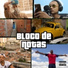 the glock mob feat. dg da br, jkgs, offlipp
