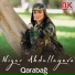 Nigar Abdullayeva