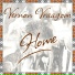 Vernon Vraagom