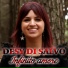 Desy Di Salvo