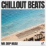 Mr. Deep House