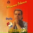 Mimmo Adamo