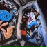 9FLOW feat. AmF!NE