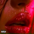 Rumelis feat. Sophia Sugarman
