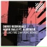 Dario Rodriguez, Mark Bale feat. Albeneir
