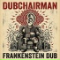 Dubchairman