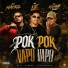 MC LZ, dj maykol, DJ Kayque Senna