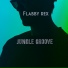 Flabby rex