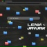 LENN, JayJax