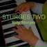 Billy Sturges