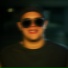 Irvin