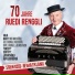 Ruedi Renggli
