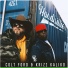 HoodBillies