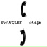 SWINGLES