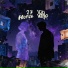 Hotel 27, VLAD VERHO
