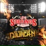 Los Sobrinos De Sinaloa