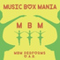 Music Box Mania