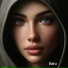 D&D PROJECT MOSCOW