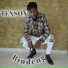 TEXSON