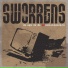 sworrens