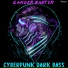 Ganger Baster