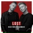 Kolya Funk, Denis Rublev