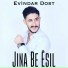 Evindar Dost